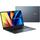 ASUS VivoBook Pro 15 OLED K6502ZC-MA102 (90NB0Z61-M006T0)